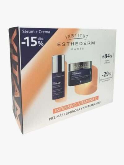 esthederm-pack-vitamina-c-50ml-serum-vit-c-15ml