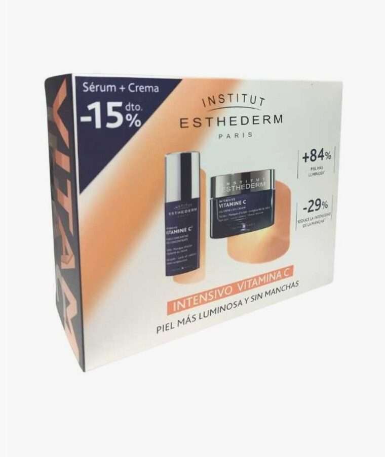 esthederm-pack-vitamina-c-50ml-serum-vit-c-15ml