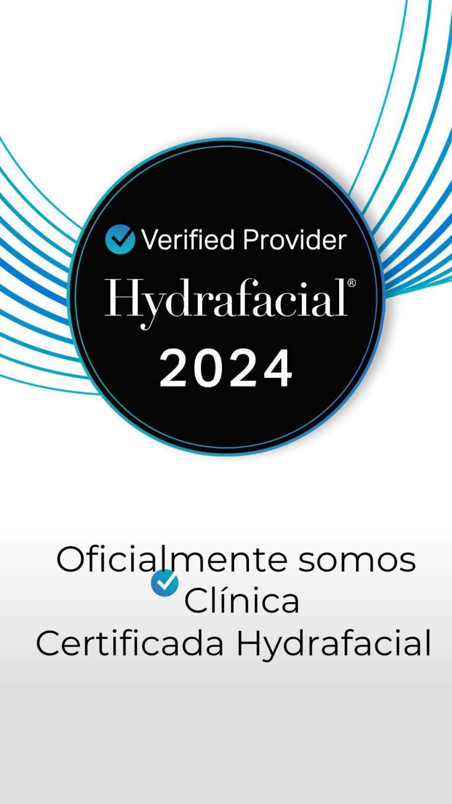 hydracertificado