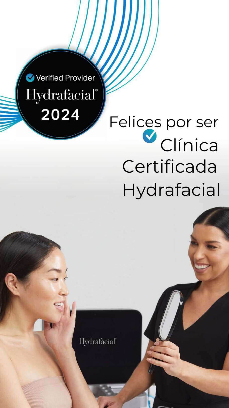 hydracertificdo