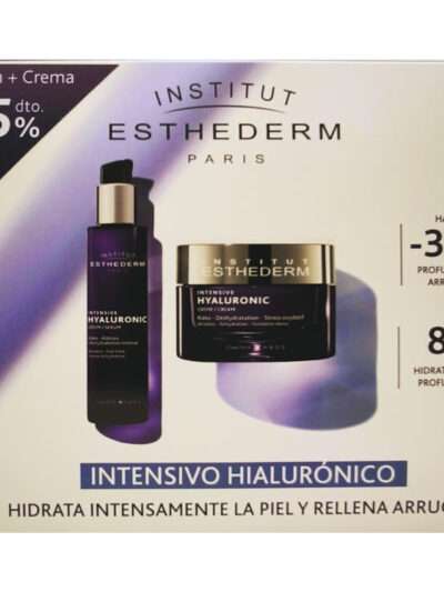 pack-intensivo-hialuronico-institut-esthederm