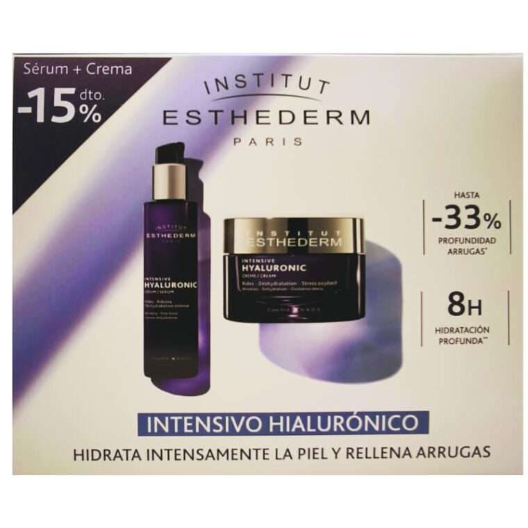 pack-intensivo-hialuronico-institut-esthederm